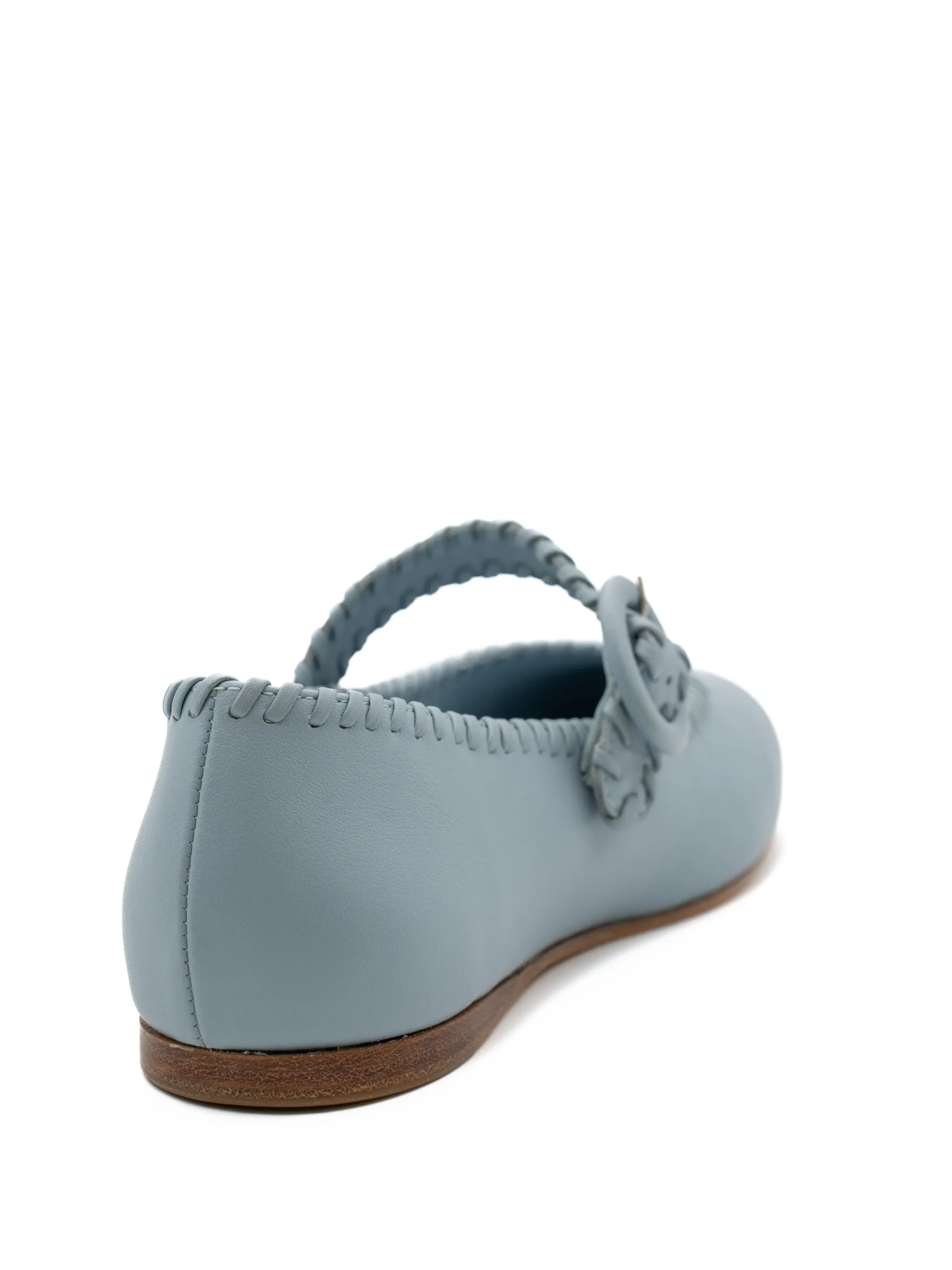 RACHEL NAPPA C/SKY sold by Paloma Barcelo product image thumbnail 4