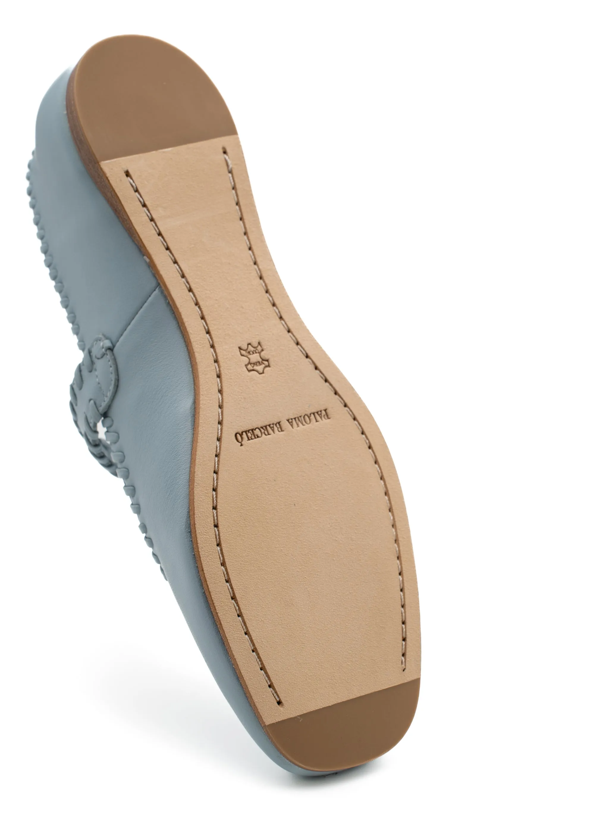 RACHEL NAPPA C/SKY sold by Paloma Barcelo product image thumbnail 5