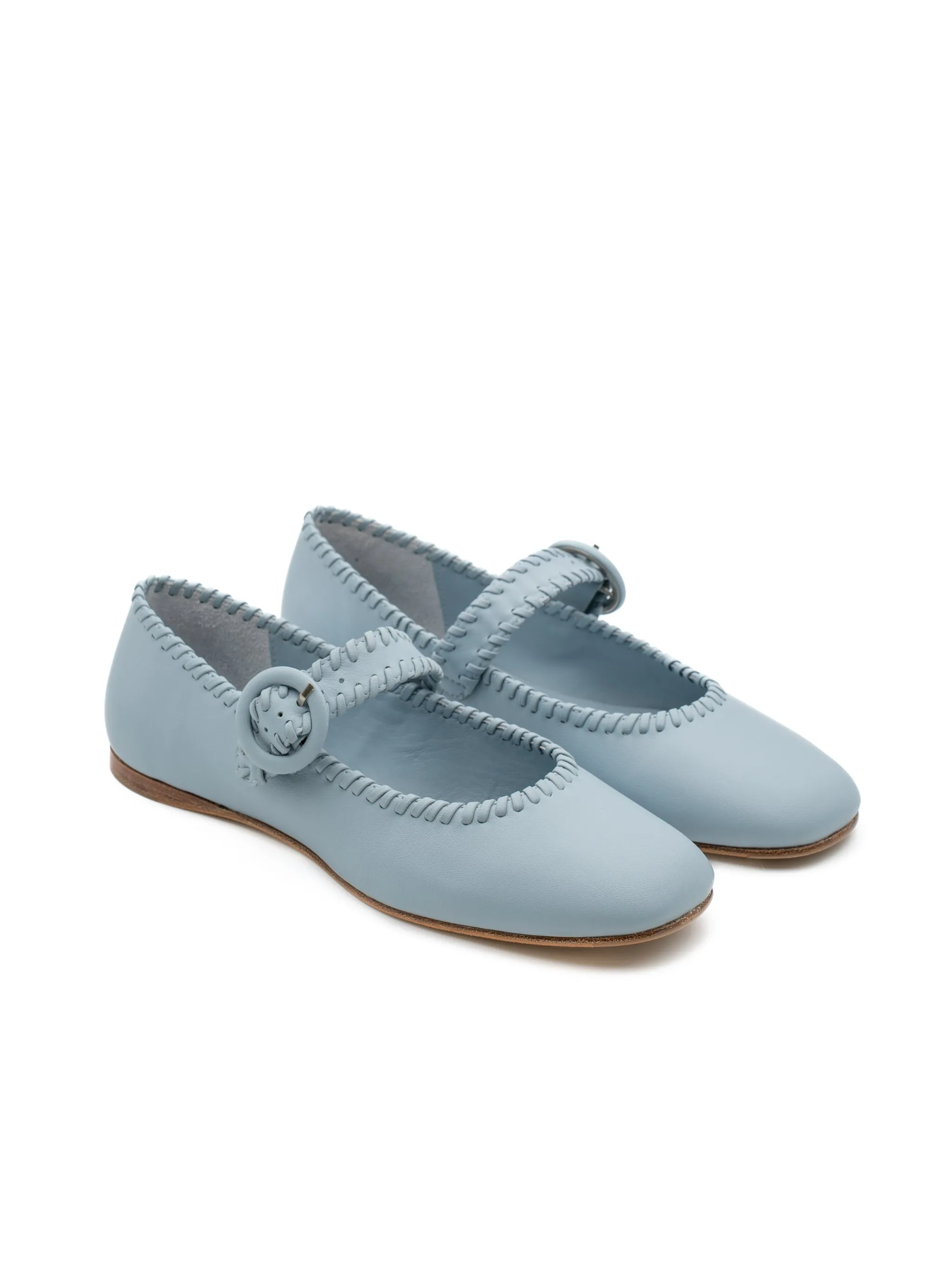 RACHEL NAPPA C/SKY sold by Paloma Barcelo product image thumbnail 2