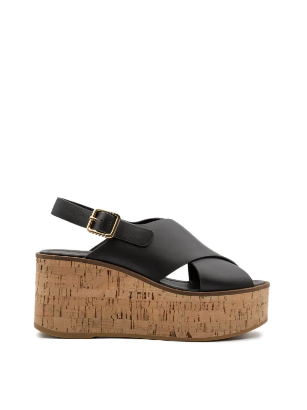 NUS CALIDIS CHOCOLATE sold by Paloma Barcelo