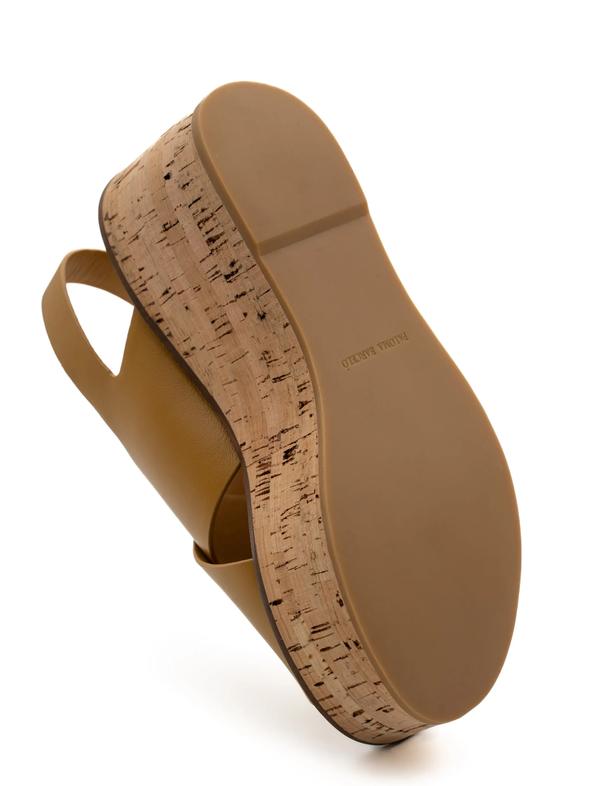 NUS CALIDIS OCHRE sold by Paloma Barcelo product image thumbnail 5