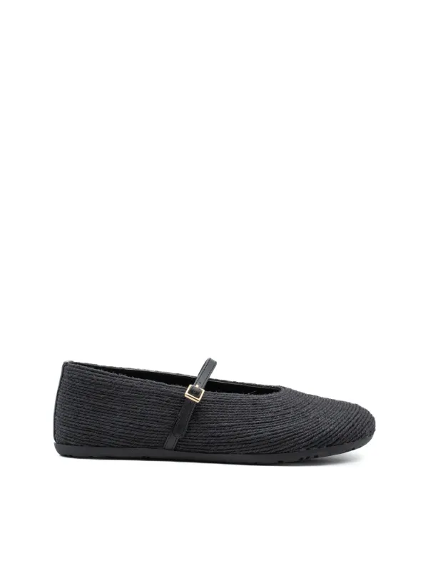 CYNTHIA CORDELA BLACK made by Palomitas
