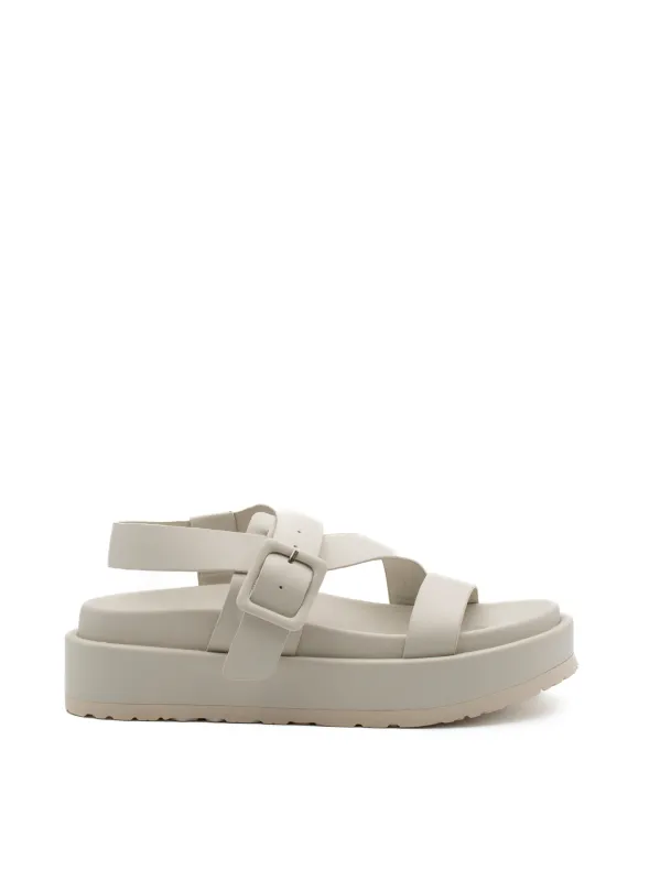 SALSA NAPPA OFF WHITE sold by Paloma Barcelo