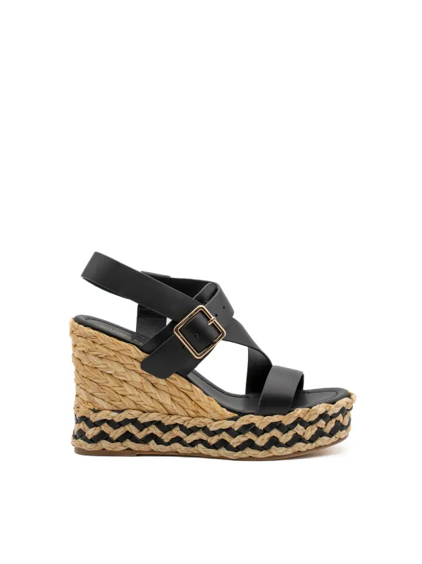 OLEA CALIDIS BLACK sold by Paloma Barcelo