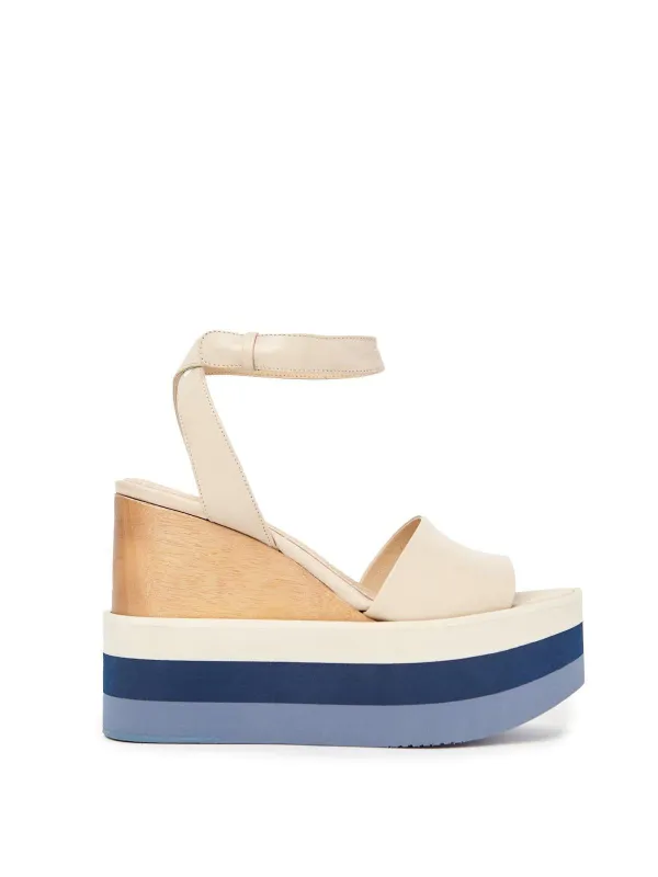 Ramy Napa made by Paloma Barcelo