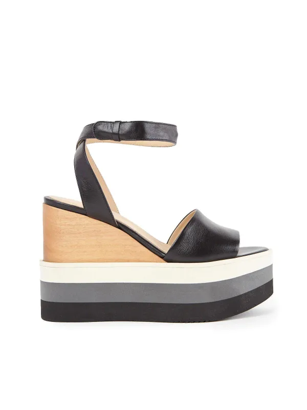 Ramy Napa made by Paloma Barcelo