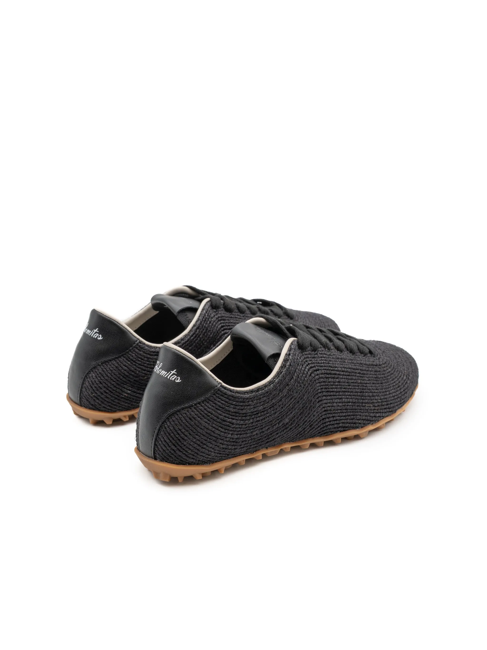 HESTER CORDELA BLACK sold by Paloma Barcelo product image thumbnail 3