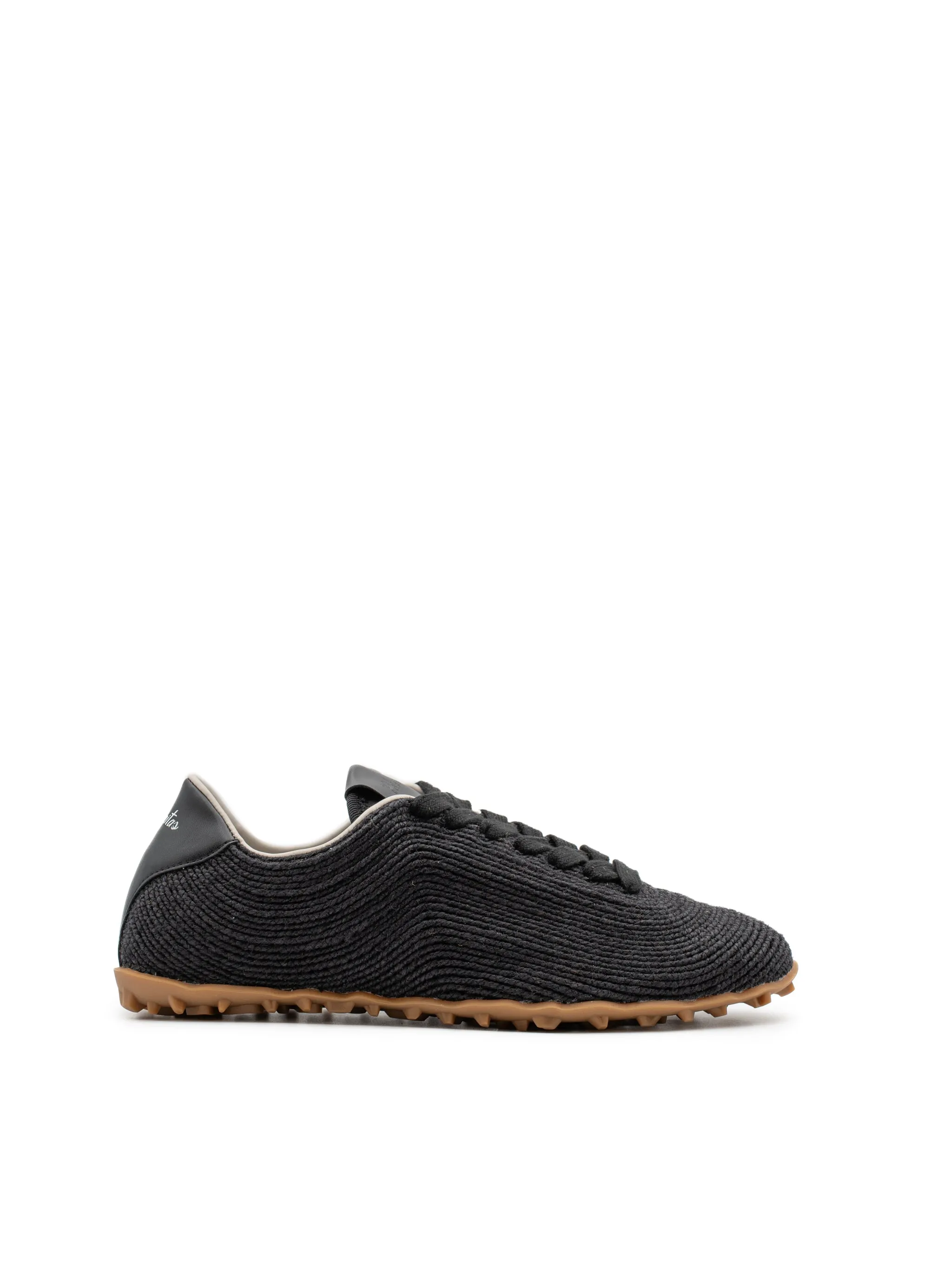 HESTER CORDELA BLACK sold by Paloma Barcelo product image thumbnail 2
