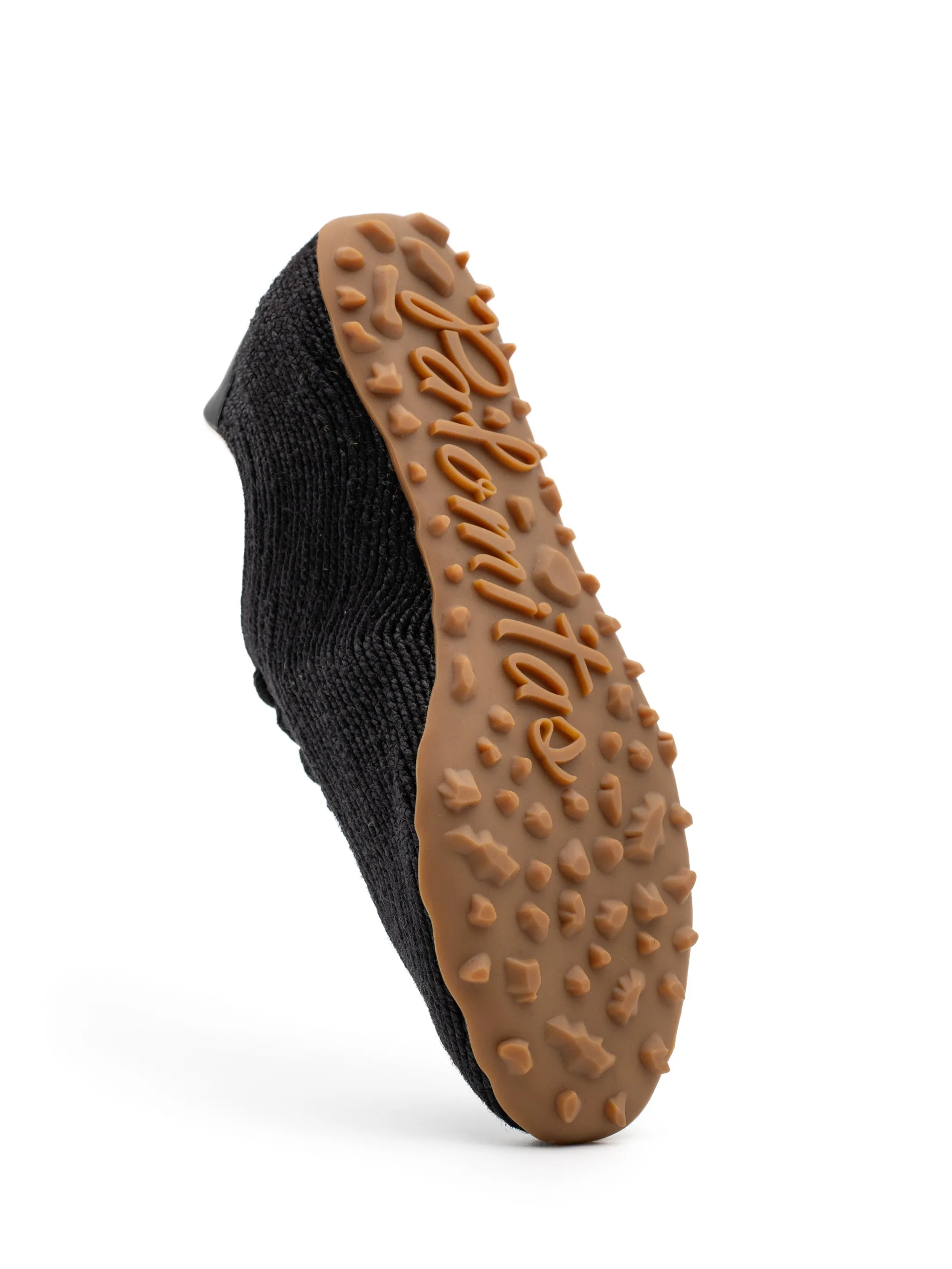 HESTER CORDELA BLACK sold by Paloma Barcelo product image thumbnail 5