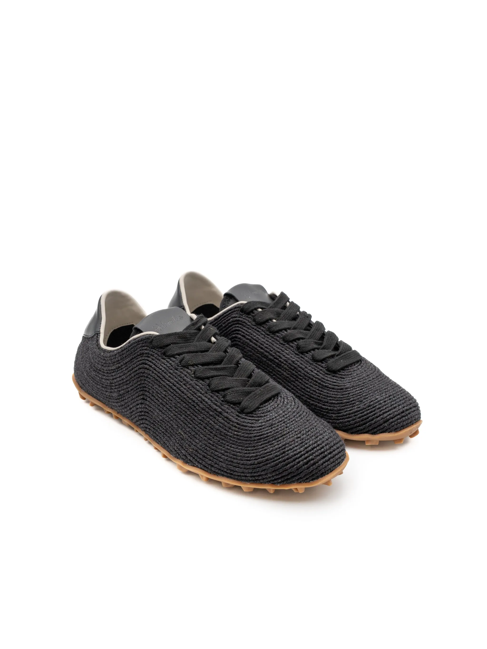 HESTER CORDELA BLACK sold by Paloma Barcelo