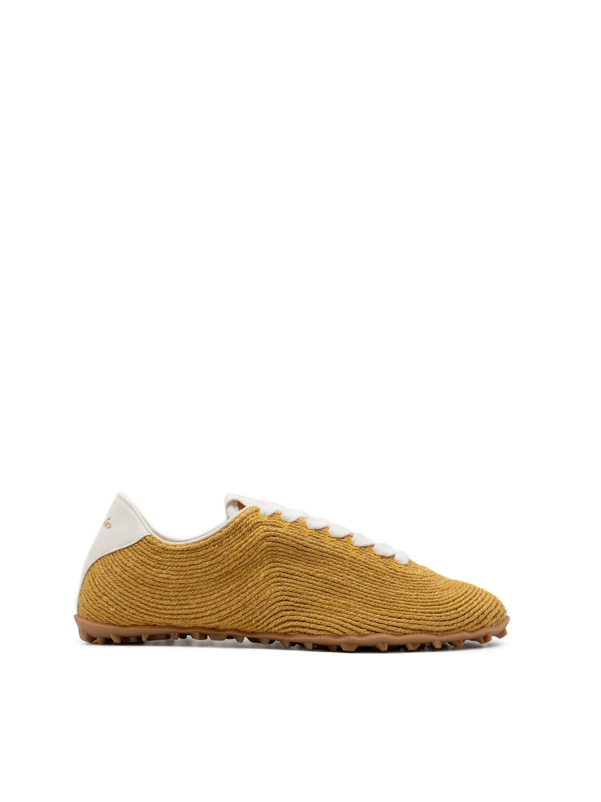 HESTER CORDELA OCHRE sold by Paloma Barcelo product image thumbnail 2