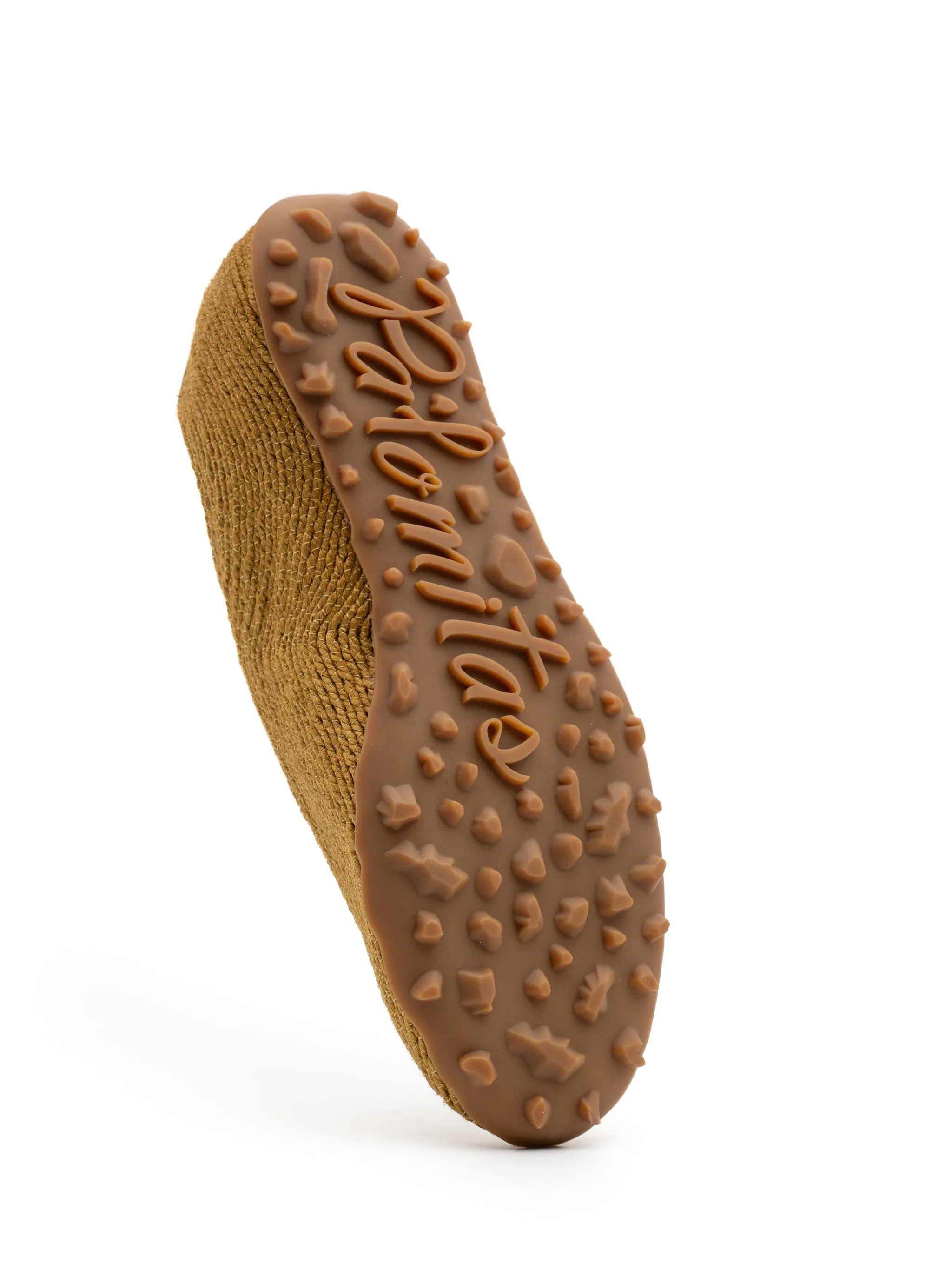 HESTER CORDELA OCHRE sold by Paloma Barcelo product image thumbnail 5