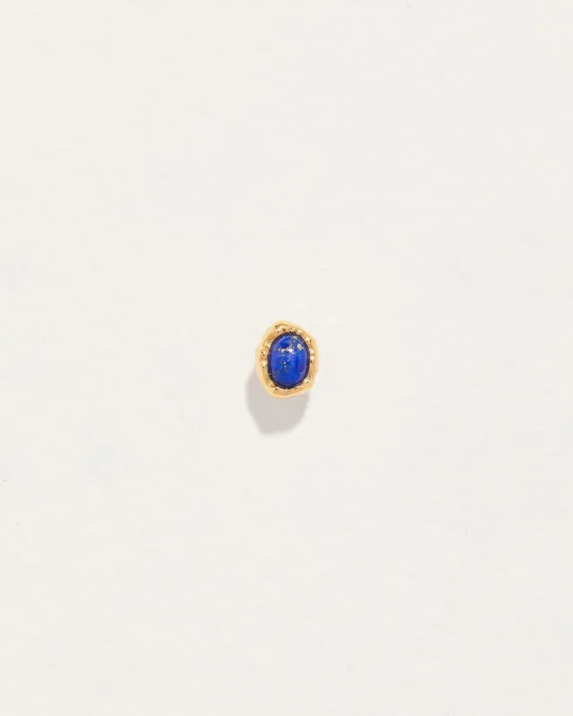 Nugget Stud sold by Pamela Love