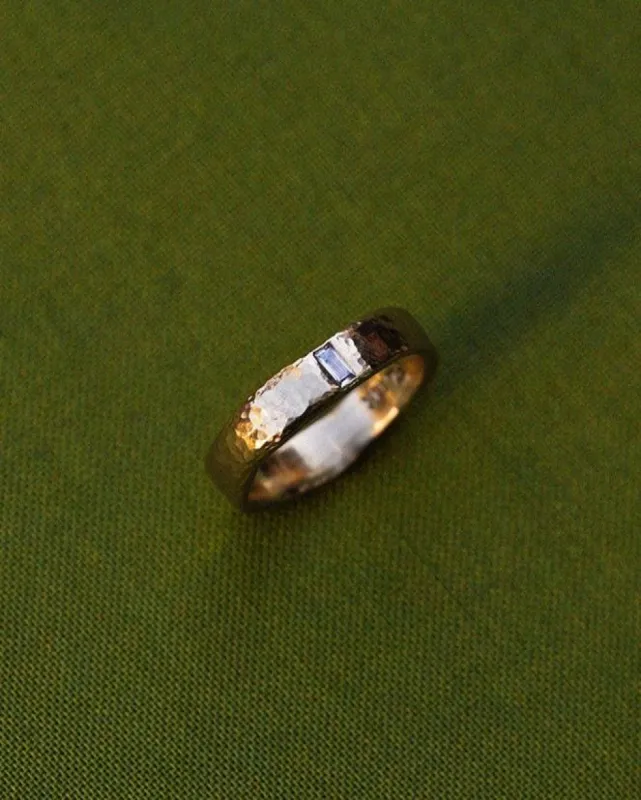 Caerus IV sold by Pamela Love