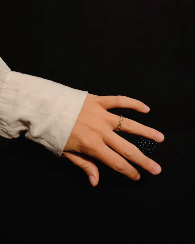 Thalia III sold by Pamela Love