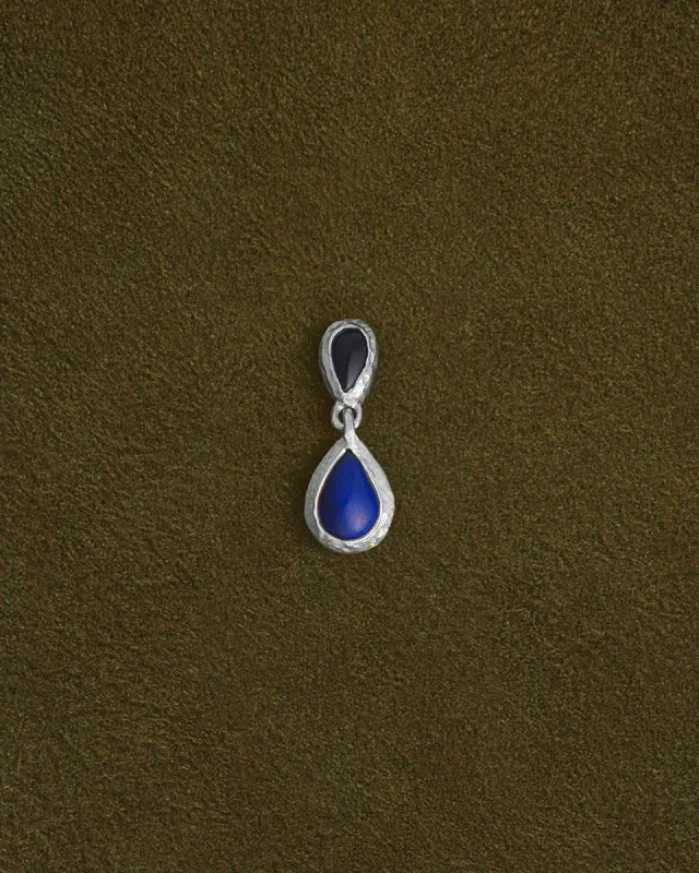 Drip Earring sold by Pamela Love