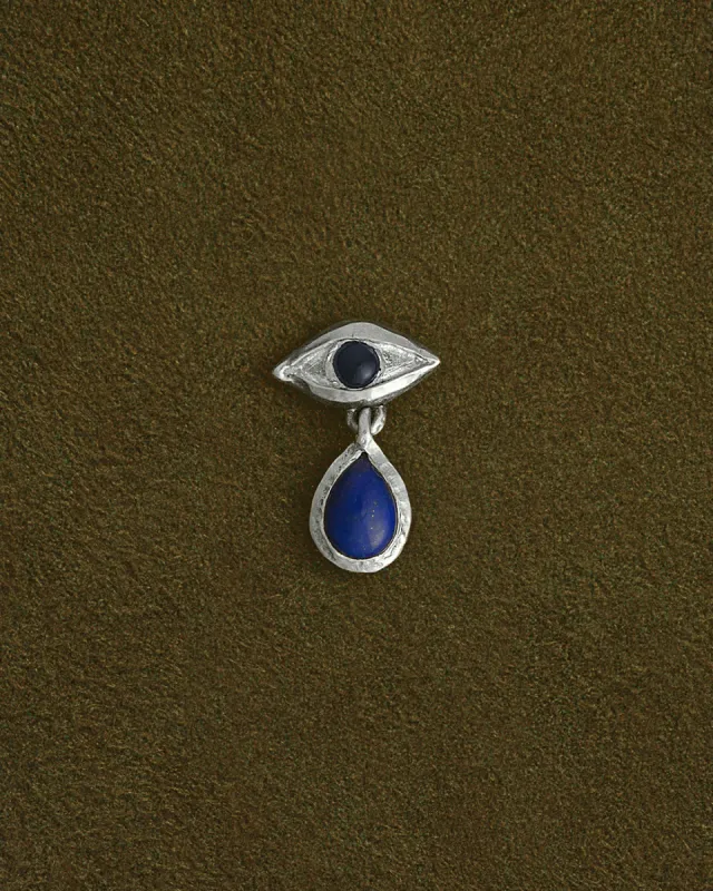 Short Cry Earring sold by Pamela Love