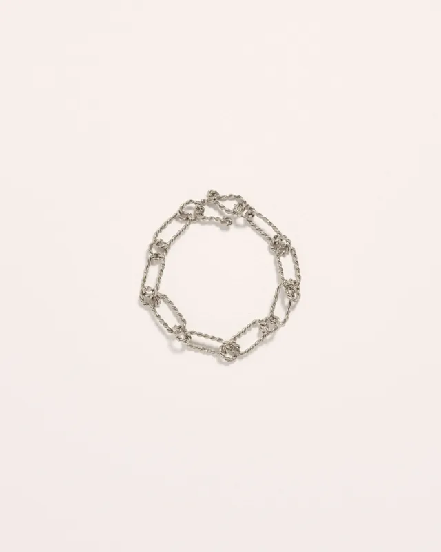 Alev Bracelet made by Pamela Love