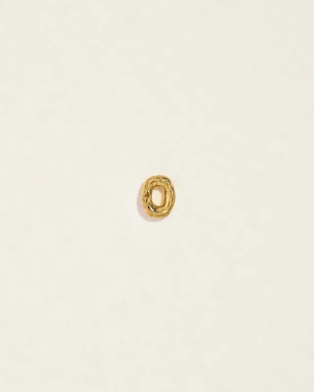 O Stud sold by Pamela Love