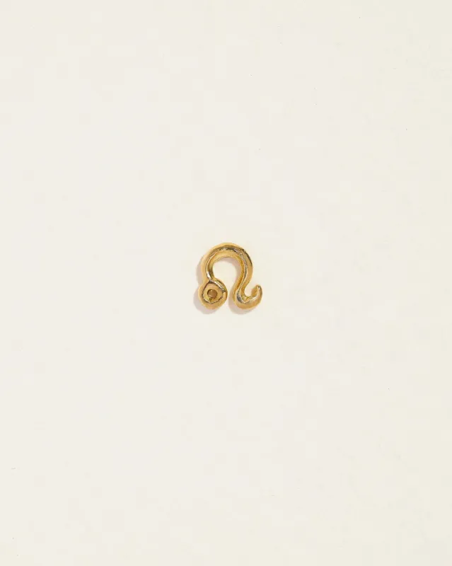 Leo Stud sold by Pamela Love