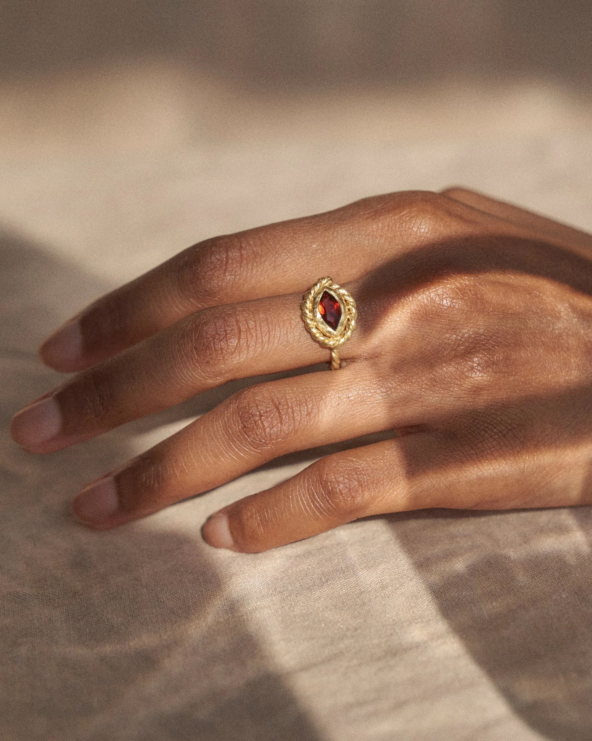 Selene sold by Pamela Love product image thumbnail 4