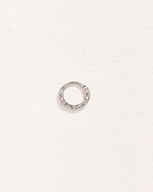 Dot Clicker sold by Pamela Love