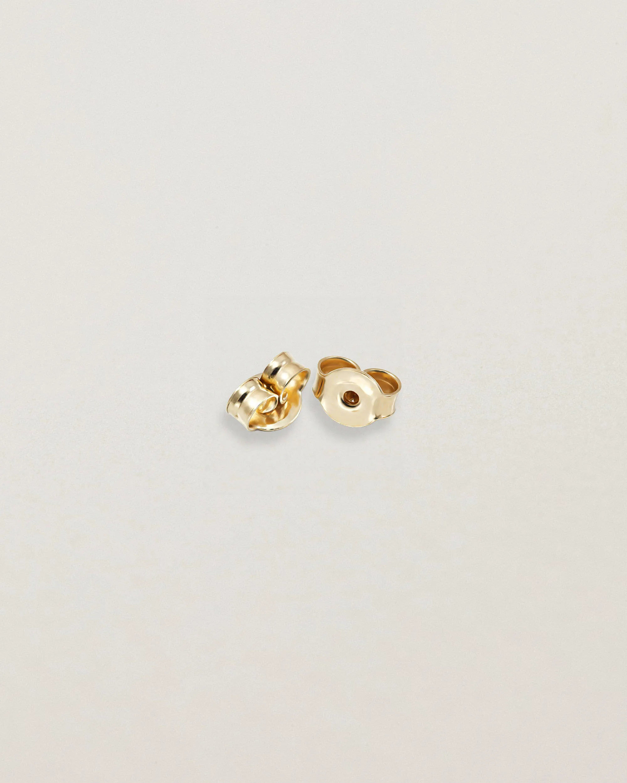 Rain Drop Earring Standard Stud sold by Pamela Love product image thumbnail 2