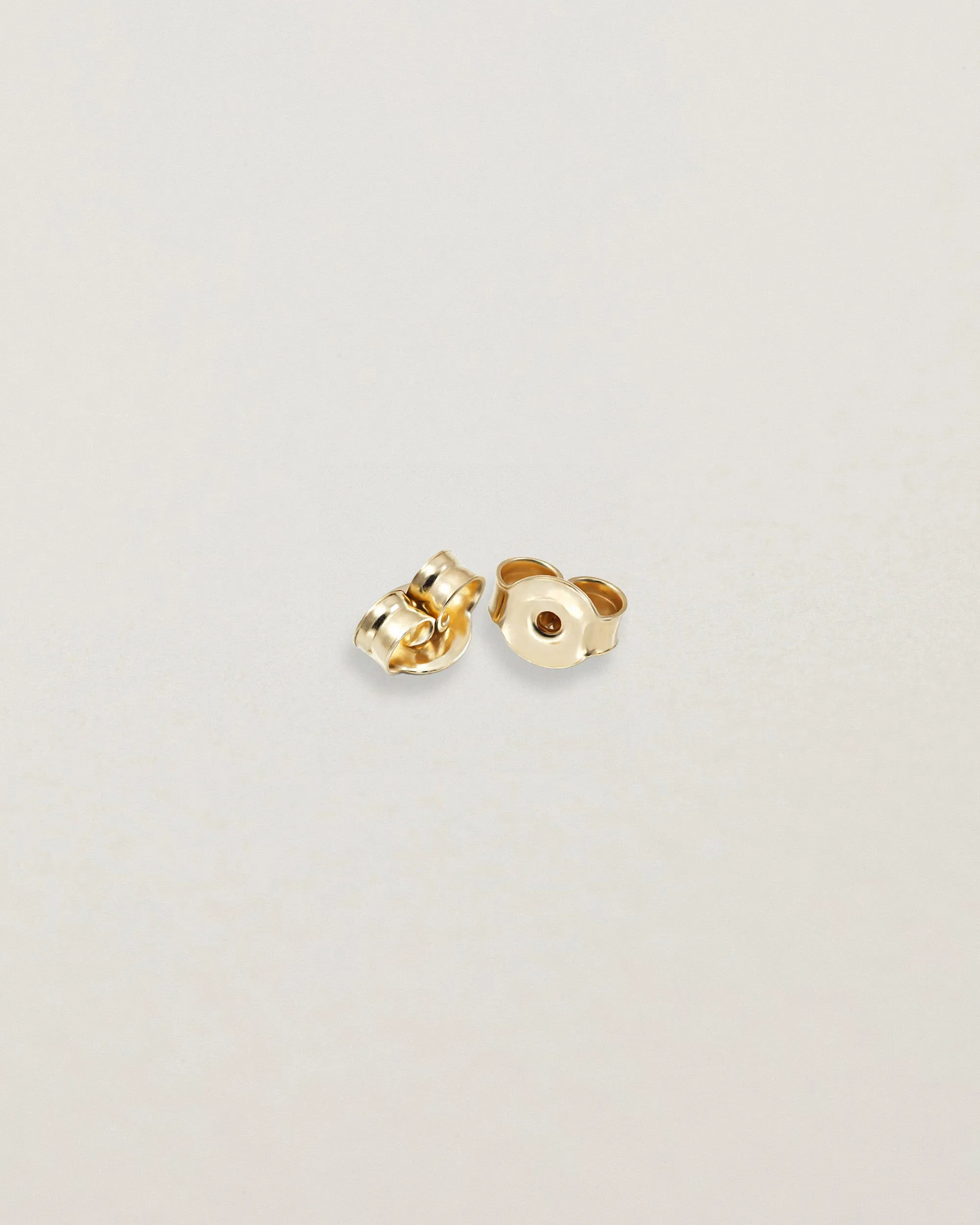Star Standard Stud sold by Pamela Love product image thumbnail 2