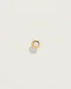 5.5mm Molten Stud sold by Pamela Love