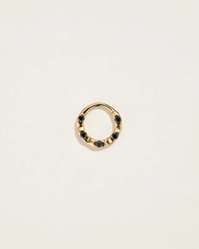 Dot Clicker made by Pamela Love