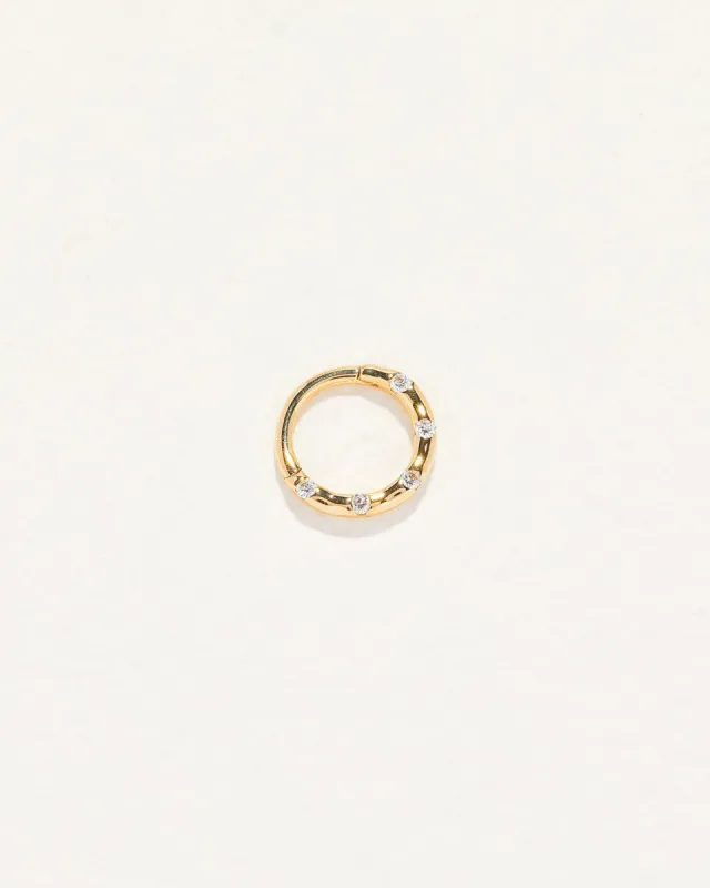 Dot Clicker sold by Pamela Love