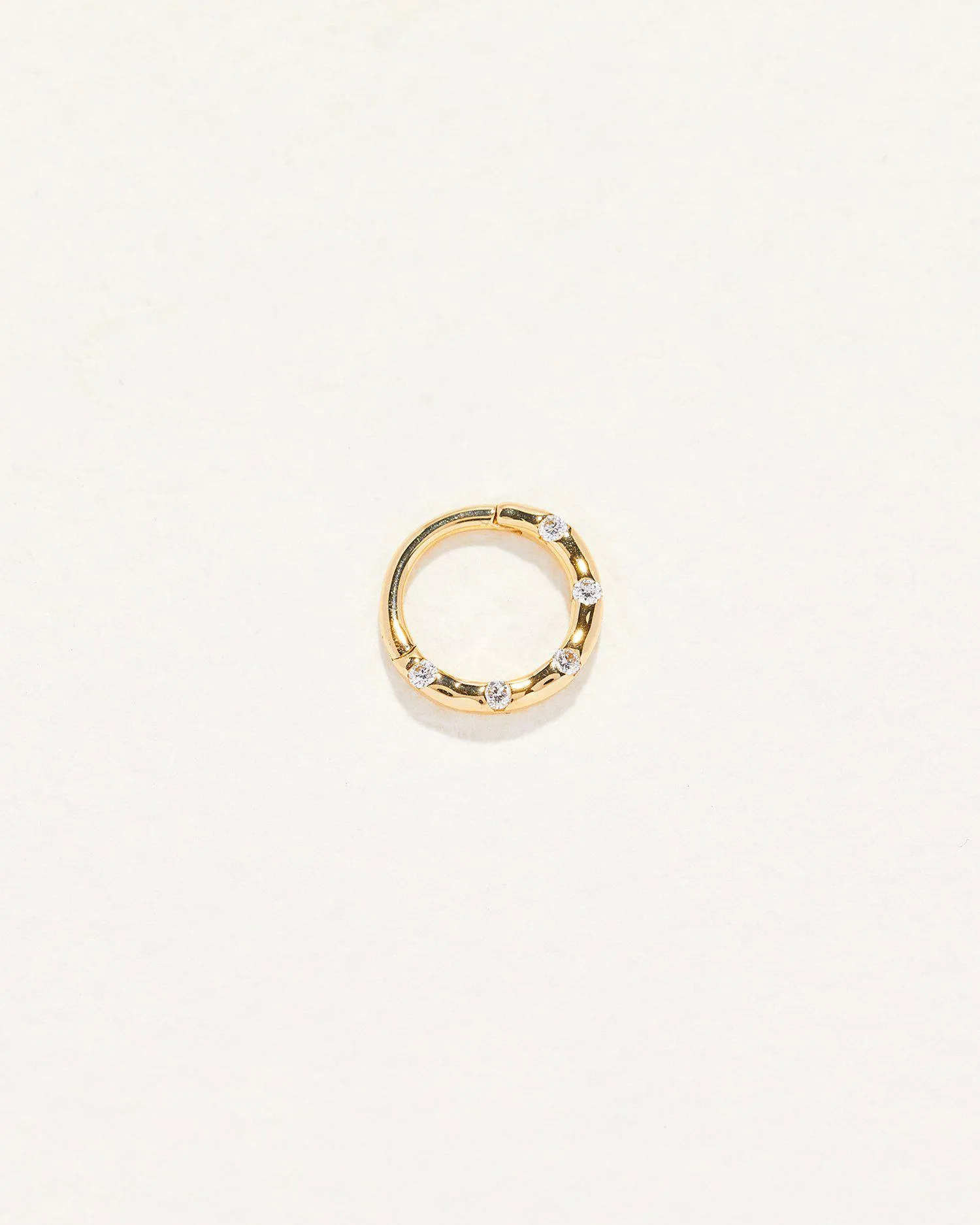 Dot Clicker sold by Pamela Love