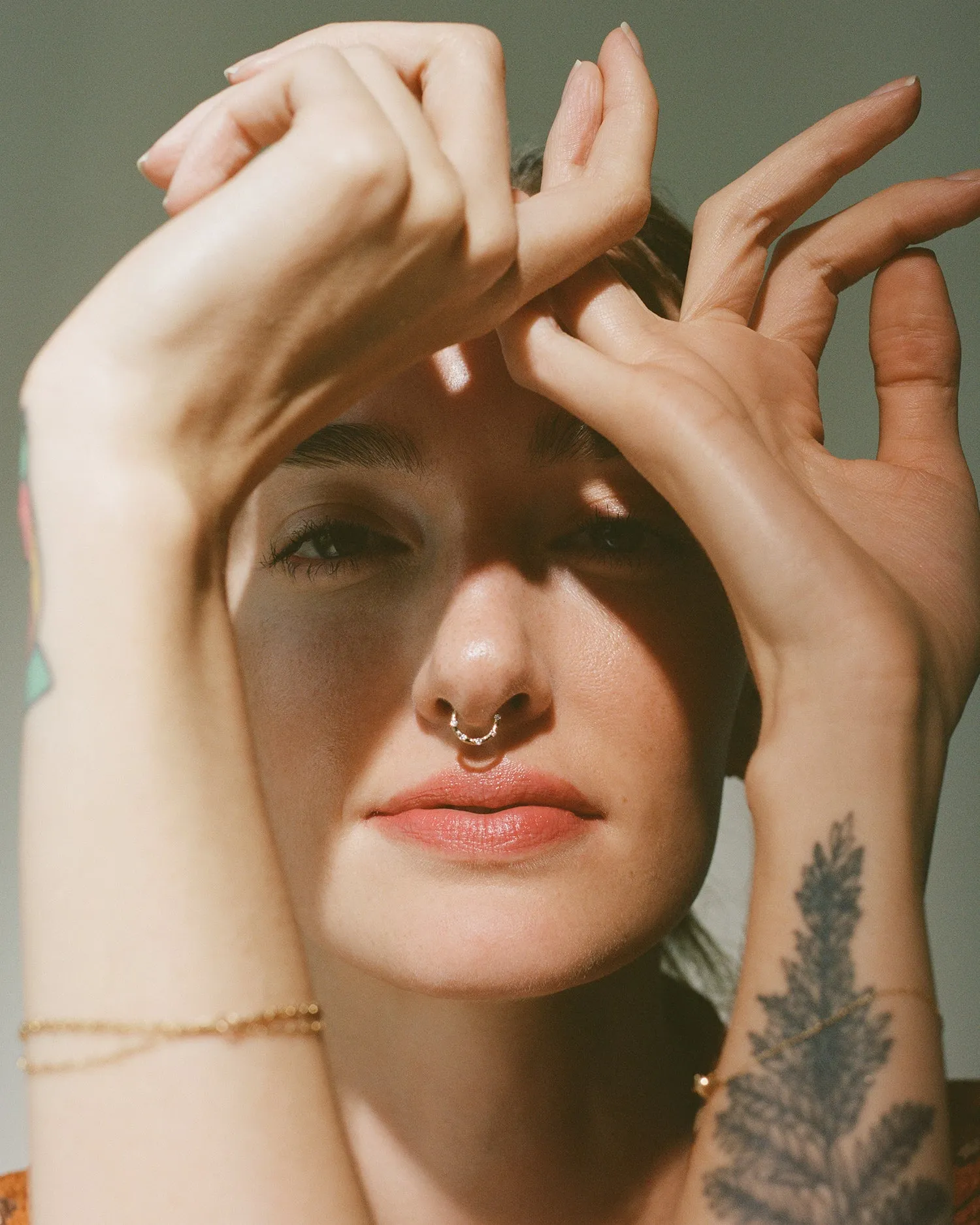 Dot Clicker sold by Pamela Love product image thumbnail 3