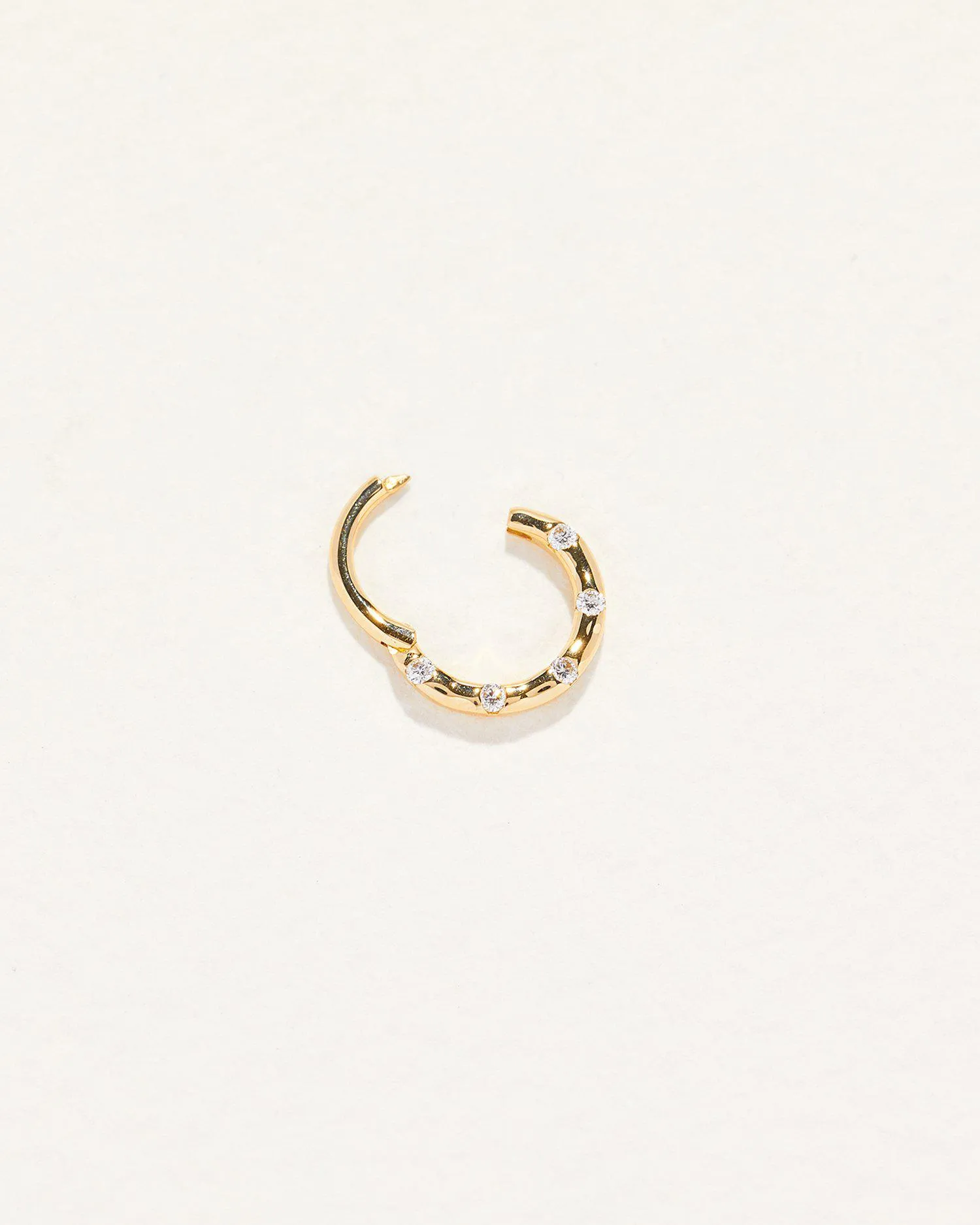 Dot Clicker sold by Pamela Love product image thumbnail 2