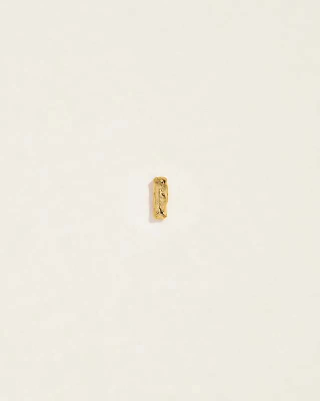 I Stud made by Pamela Love