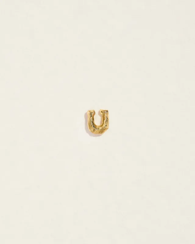 U Stud sold by Pamela Love