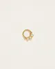 6mm Cluster Clicker sold by Pamela Love