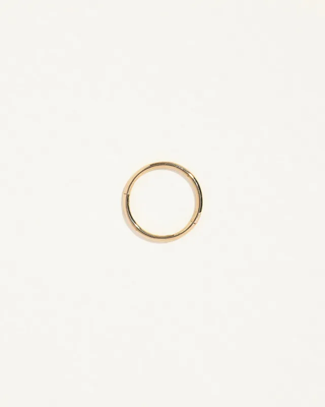 12mm Seamless Clicker sold by Pamela Love