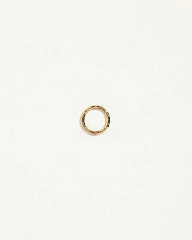 6mm Seamless Clicker sold by Pamela Love