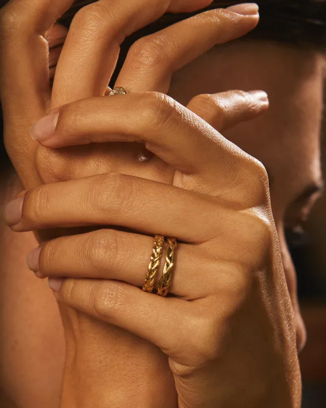 Thalia I sold by Pamela Love