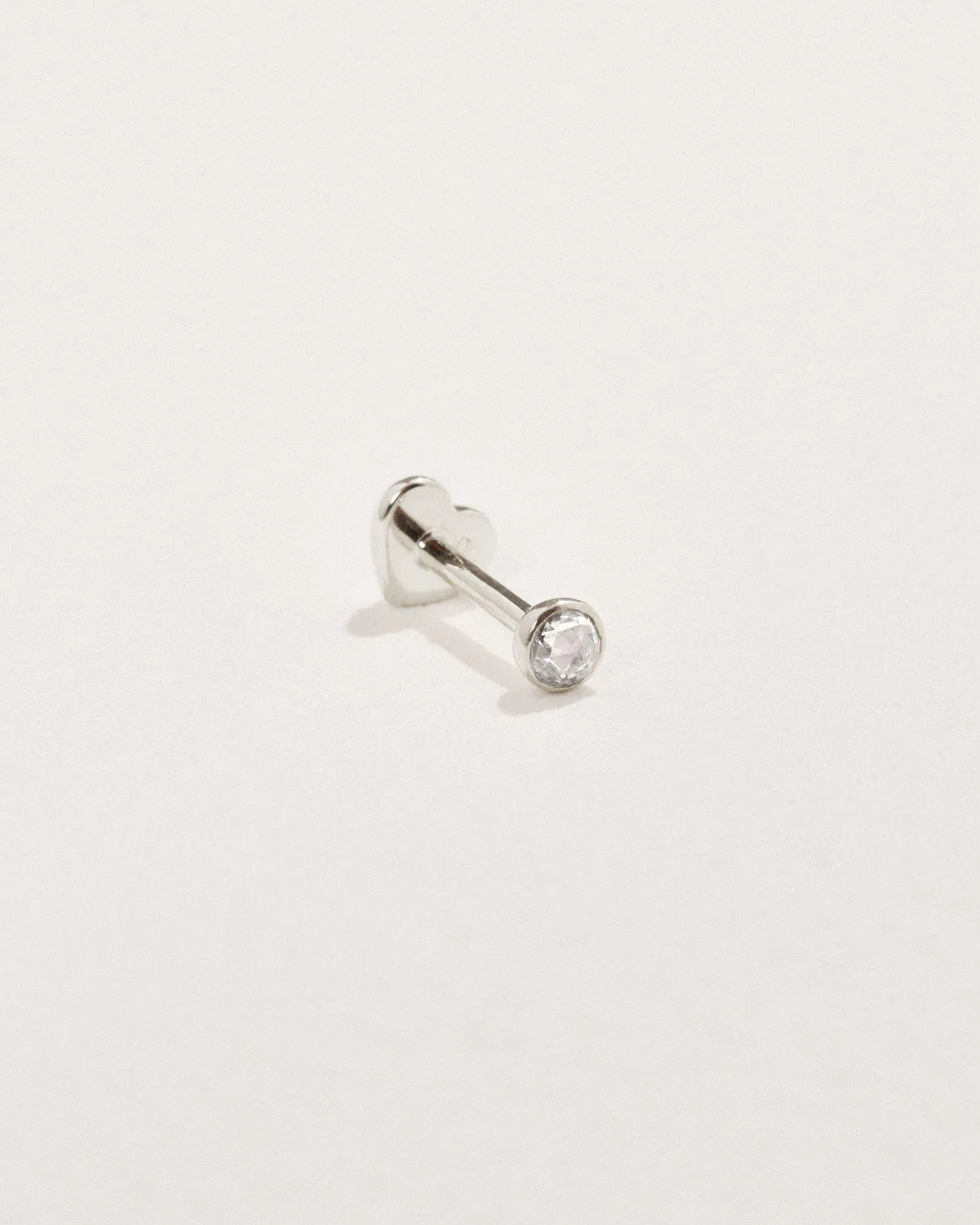 Petite Stud sold by Pamela Love product image thumbnail 2