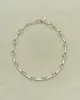 Lina Necklace sold by Pamela Love