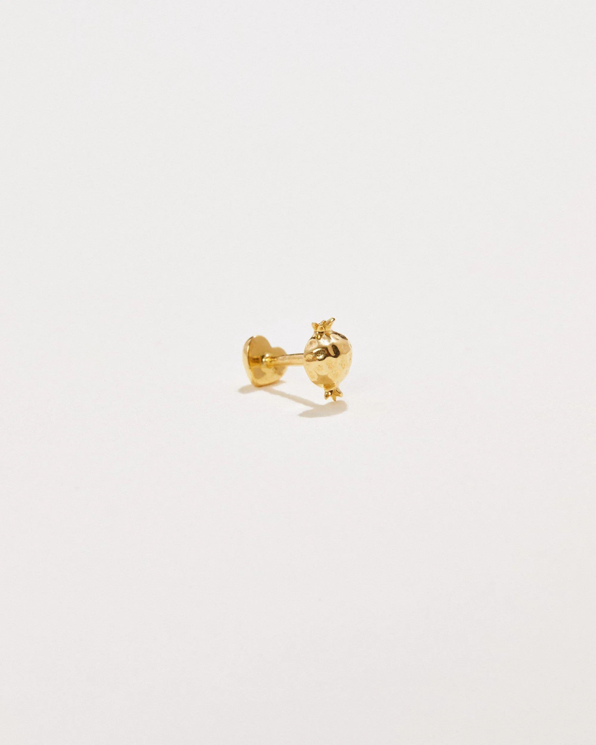 Hera Stud sold by Pamela Love product image thumbnail 2