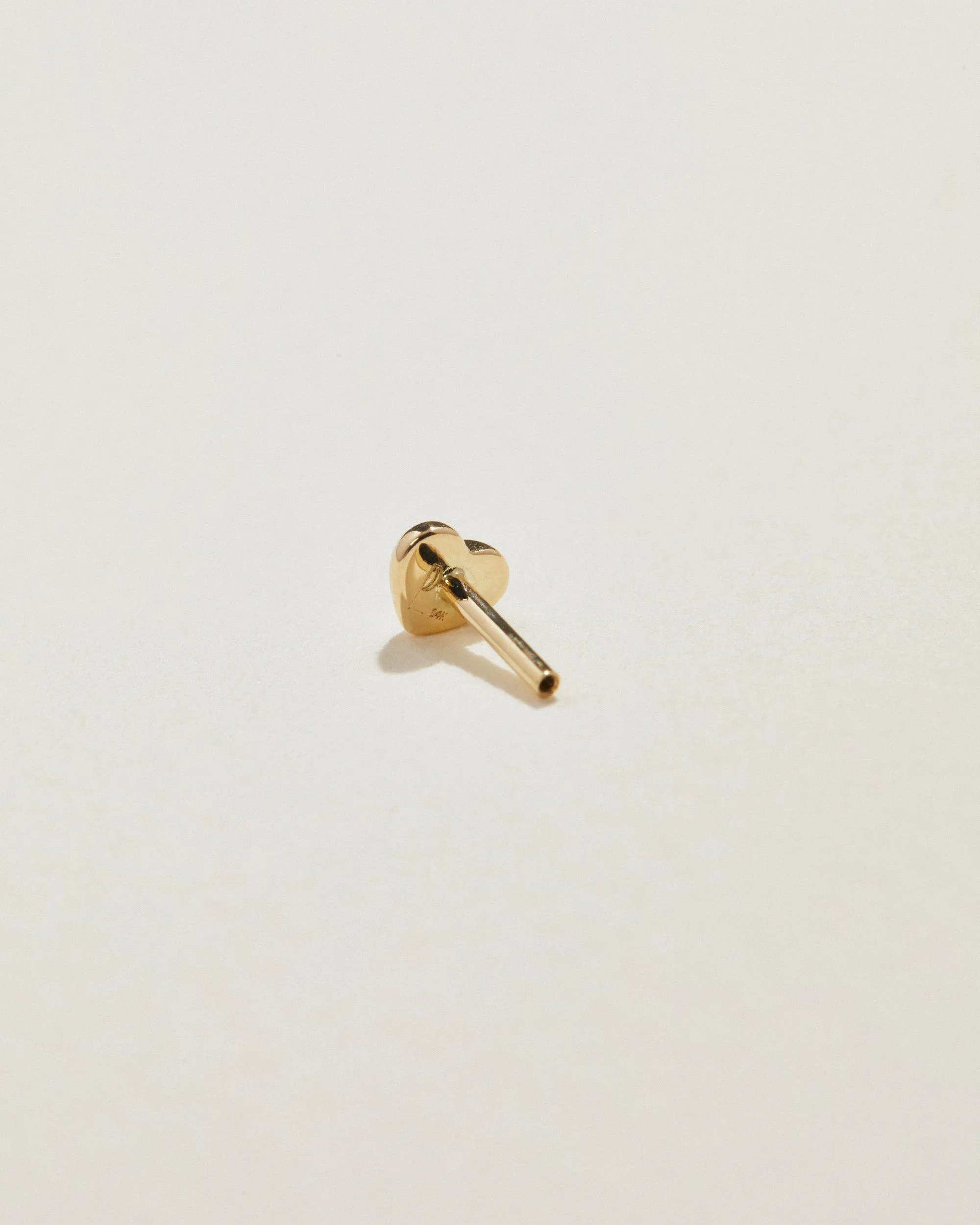 Scarab Stud sold by Pamela Love product image thumbnail 2