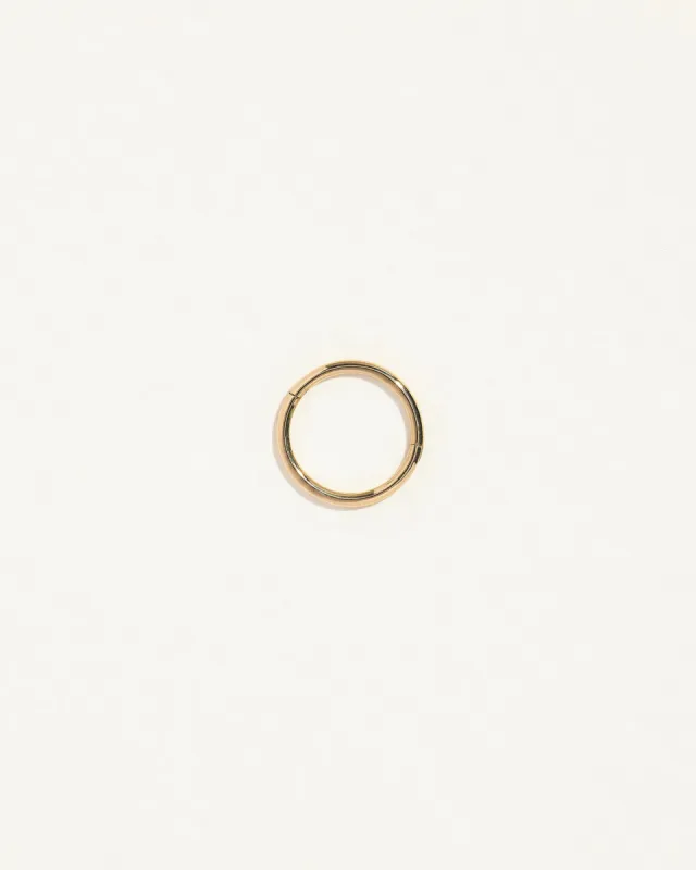 10mm Seamless Clicker sold by Pamela Love