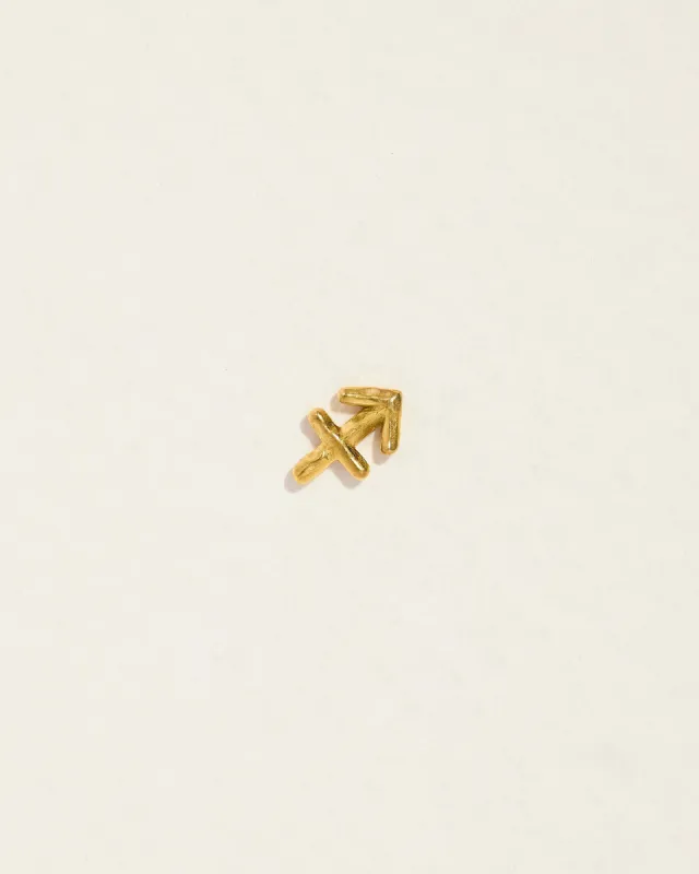 Sagittarius Stud sold by Pamela Love
