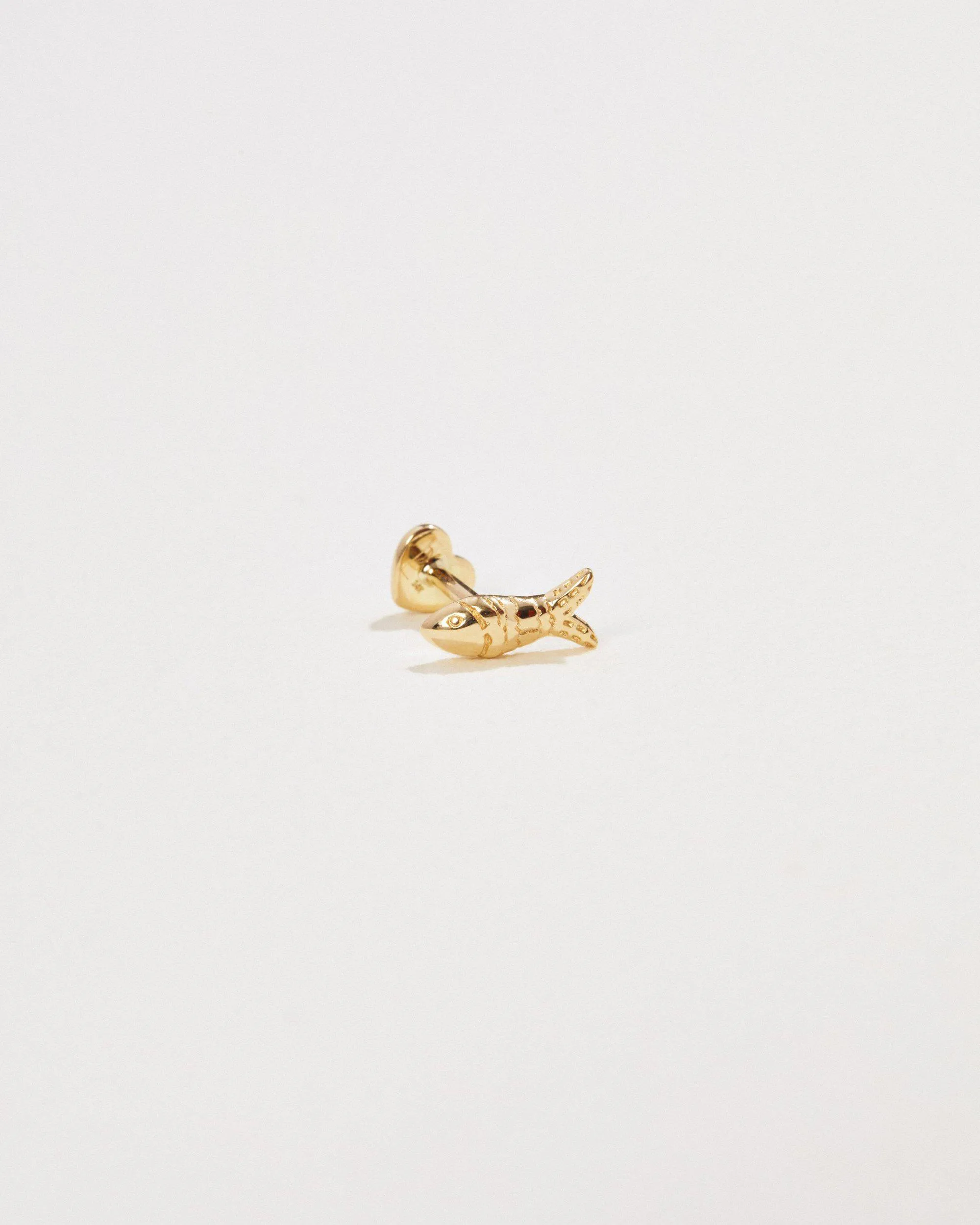 Aegean Stud sold by Pamela Love product image thumbnail 2