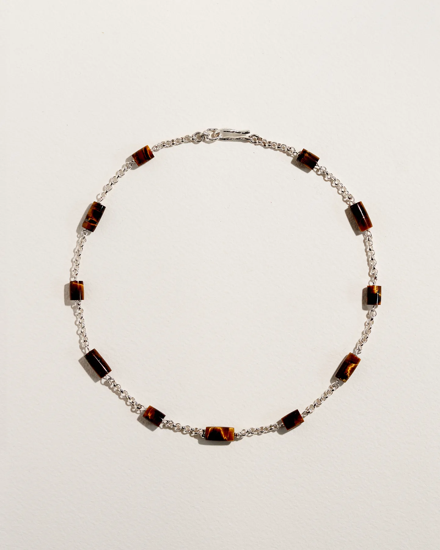 Astrid Necklace sold by Pamela Love