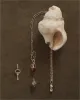 Persephone Charm sold by Pamela Love