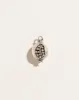 Persephone Charm sold by Pamela Love
